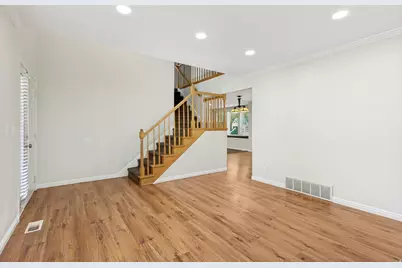 12542 S Stonebridge Cir E, Draper, UT 84020 - Photo 4