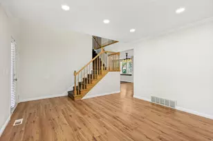 12542 S Stonebridge Cir E, Draper, UT 84020 - Photo 4