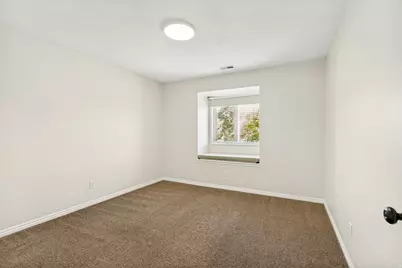 12542 S Stonebridge Cir E, Draper, UT 84020 - Photo 32