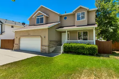 12542 S Stonebridge Cir E, Draper, UT 84020 - Photo 2