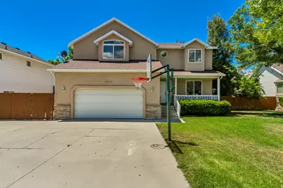 12542 S Stonebridge Cir E, Draper, UT 84020 - Photo 1
