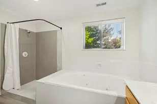 12542 S Stonebridge Cir E, Draper, UT 84020 - Photo 24