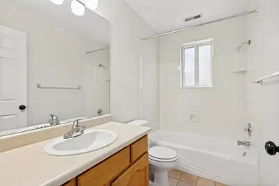 12542 S Stonebridge Cir E, Draper, UT 84020 - Photo 30