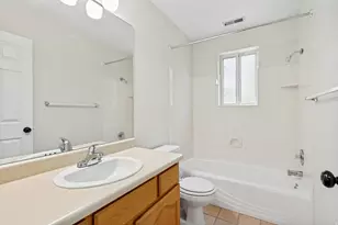 12542 S Stonebridge Cir E, Draper, UT 84020 - Photo 30