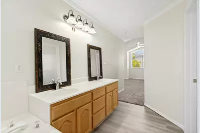 12542 S Stonebridge Cir E, Draper, UT 84020 - Photo 26