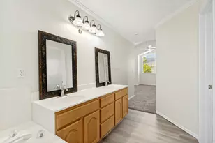 12542 S Stonebridge Cir E, Draper, UT 84020 - Photo 26