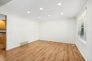 12542 S Stonebridge Cir E, Draper, UT 84020 - Photo 6