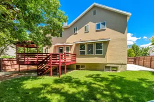 12542 S Stonebridge Cir E, Draper, UT 84020 - Photo 42