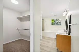 12542 S Stonebridge Cir E, Draper, UT 84020 - Photo 22