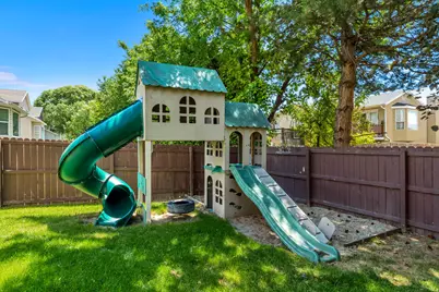 12542 S Stonebridge Cir E, Draper, UT 84020 - Photo 44