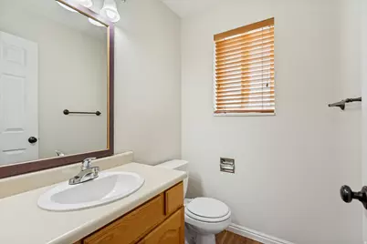 12542 S Stonebridge Cir E, Draper, UT 84020 - Photo 18