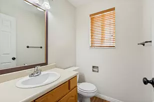 12542 S Stonebridge Cir E, Draper, UT 84020 - Photo 18