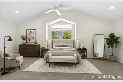 12542 S Stonebridge Cir E, Draper, UT 84020 - Photo 20