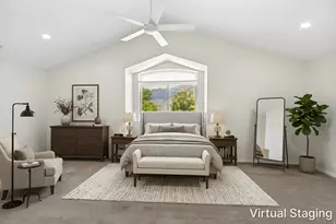 12542 S Stonebridge Cir E, Draper, UT 84020 - Photo 20