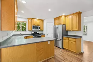 12542 S Stonebridge Cir E, Draper, UT 84020 - Photo 14