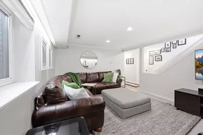 8889 S Silverstone Way, Sandy, UT 84093 - Photo 14