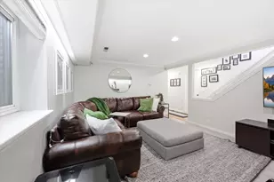 8889 S Silverstone Way, Sandy, UT 84093 - Photo 14