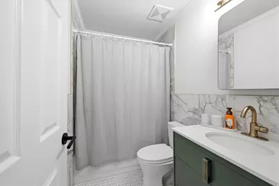 8889 S Silverstone Way, Sandy, UT 84093 - Photo 12