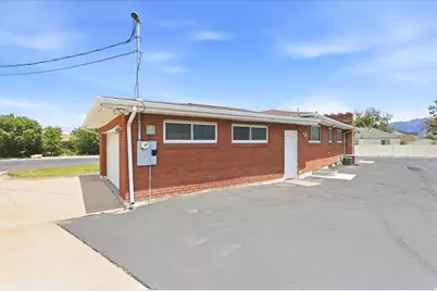 3457 W 4700 S, Taylorsville, UT 84129 - Photo 4