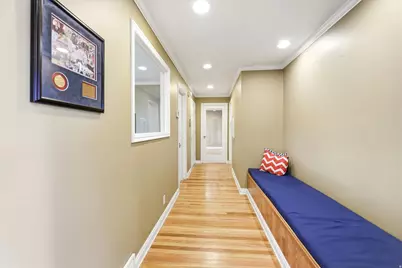 3457 W 4700 S, Taylorsville, UT 84129 - Photo 18
