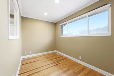 3457 W 4700 S, Taylorsville, UT 84129 - Photo 14