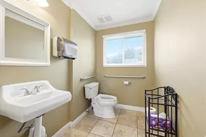 3457 W 4700 S, Taylorsville, UT 84129 - Photo 20