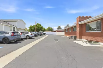 3457 W 4700 S, Taylorsville, UT 84129 - Photo 6
