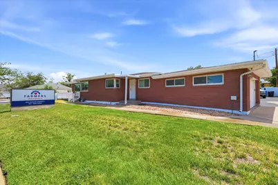 3457 W 4700 S, Taylorsville, UT 84129 - Photo 2