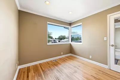 3457 W 4700 S, Taylorsville, UT 84129 - Photo 16