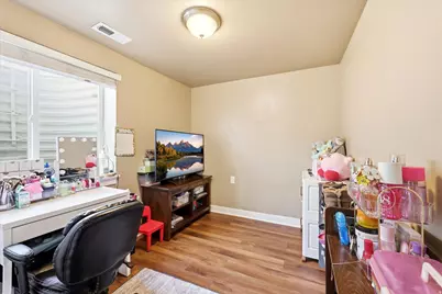 3457 W 4700 S, Taylorsville, UT 84129 - Photo 28