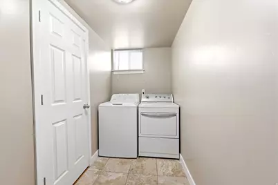 3457 W 4700 S, Taylorsville, UT 84129 - Photo 30