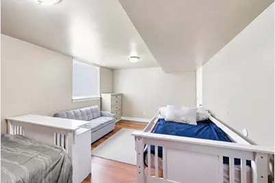 3457 W 4700 S, Taylorsville, UT 84129 - Photo 26