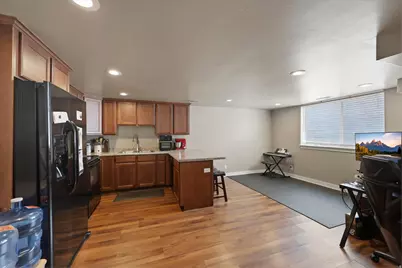 3457 W 4700 S, Taylorsville, UT 84129 - Photo 22