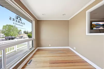 3457 W 4700 S, Taylorsville, UT 84129 - Photo 12