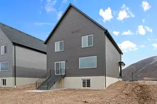 1956 E Belmont Ln, Salem, UT 84653 - Photo 2