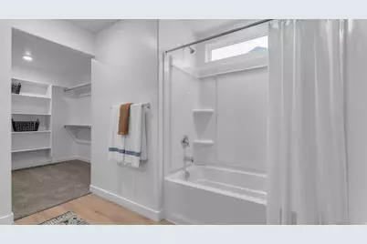 1956 E Belmont Ln #312, Salem, UT 84653 - Photo 20