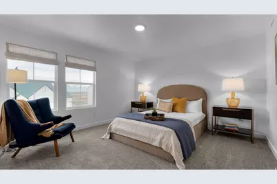 1956 E Belmont Ln #312, Salem, UT 84653 - Photo 16