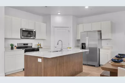 1956 E Belmont Ln #312, Salem, UT 84653 - Photo 10
