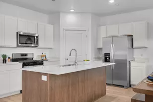1956 E Belmont Ln, Salem, UT 84653 - Photo 10