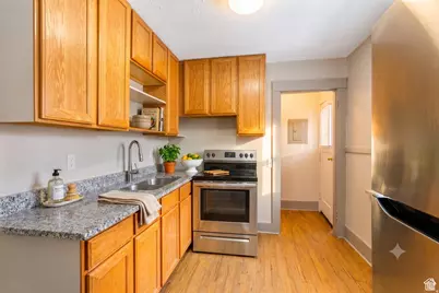 2122 Monroe Blvd, Ogden, UT 84401 - Photo 24