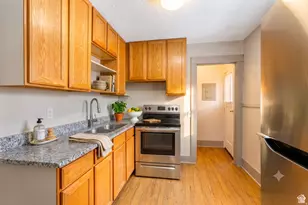 2122 Monroe Blvd, Ogden, UT 84401 - Photo 24
