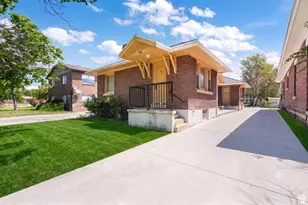 2122 Monroe Blvd, Ogden, UT 84401 - Photo 1