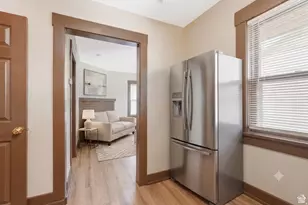 2122 Monroe Blvd, Ogden, UT 84401 - Photo 28