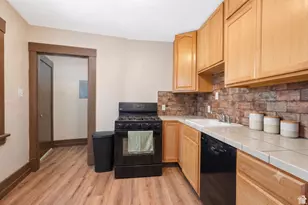 2122 Monroe Blvd, Ogden, UT 84401 - Photo 20