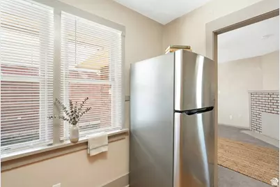 2122 Monroe Blvd, Ogden, UT 84401 - Photo 30