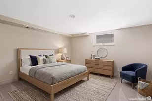 2122 Monroe Blvd, Ogden, UT 84401 - Photo 14