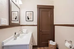 2122 Monroe Blvd, Ogden, UT 84401 - Photo 16