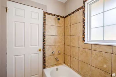 2122 Monroe Blvd, Ogden, UT 84401 - Photo 18