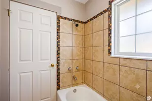 2122 Monroe Blvd, Ogden, UT 84401 - Photo 18