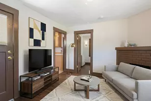 2122 Monroe Blvd, Ogden, UT 84401 - Photo 10